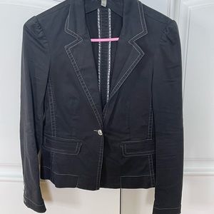 Woman’s blazer